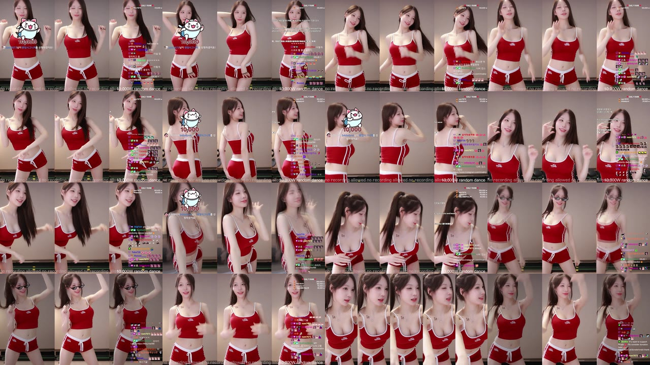 연나비♥（nnabiyeon）251122