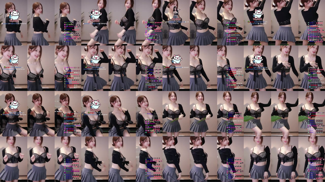 연나비♥（nnabiyeon）260111