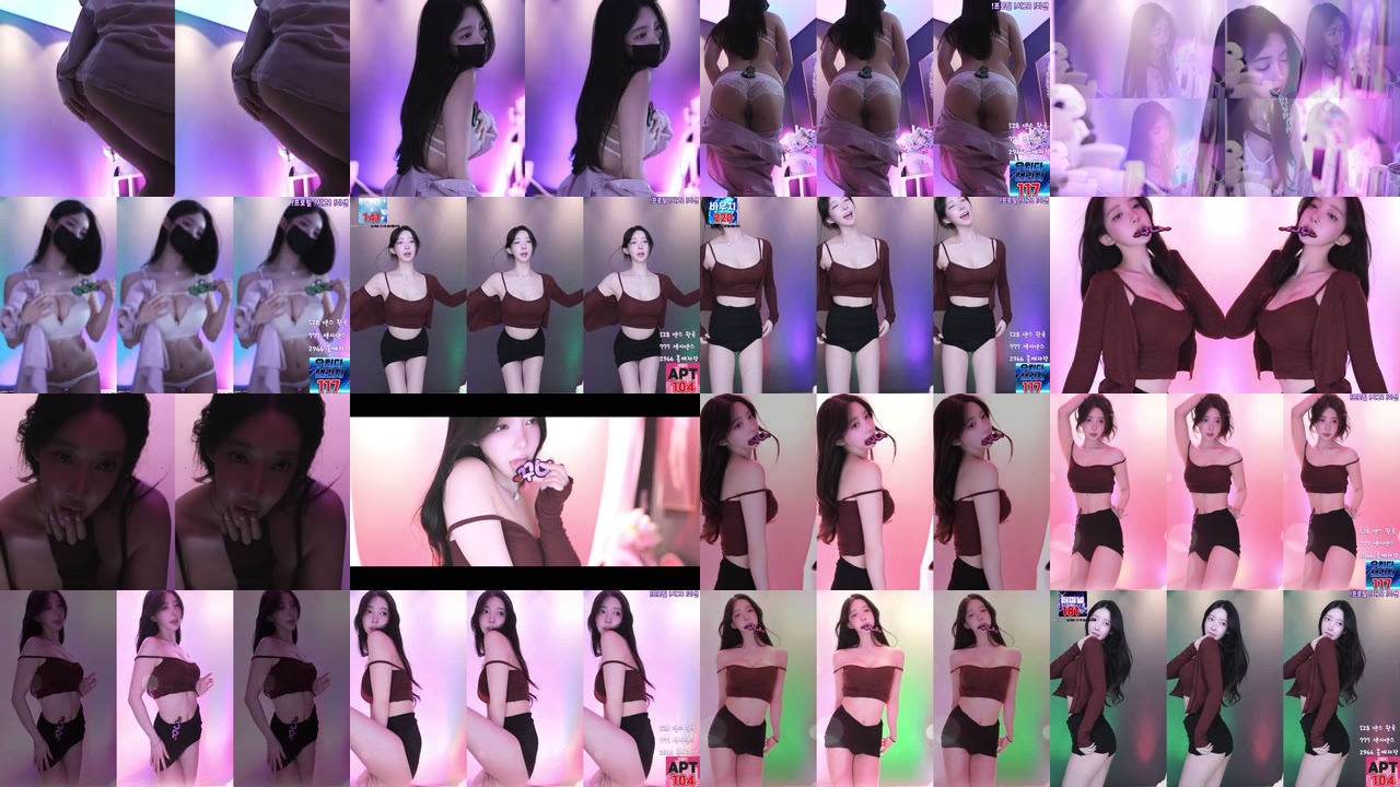 예디ෆ（csp1208）250516