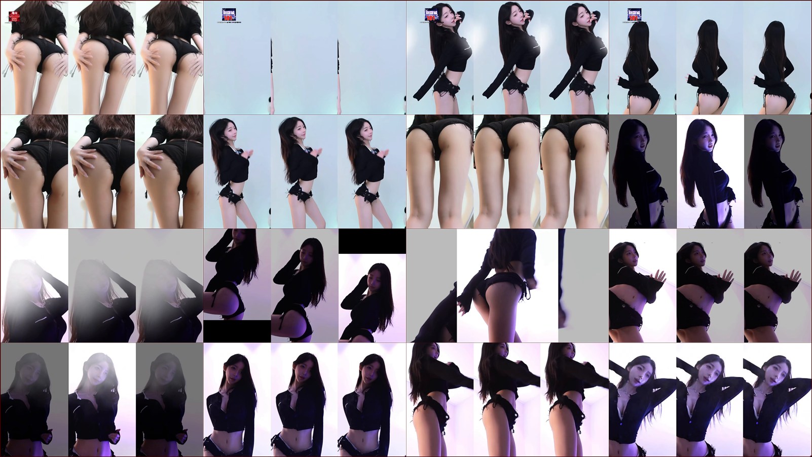 예디ෆ（csp1208）260522