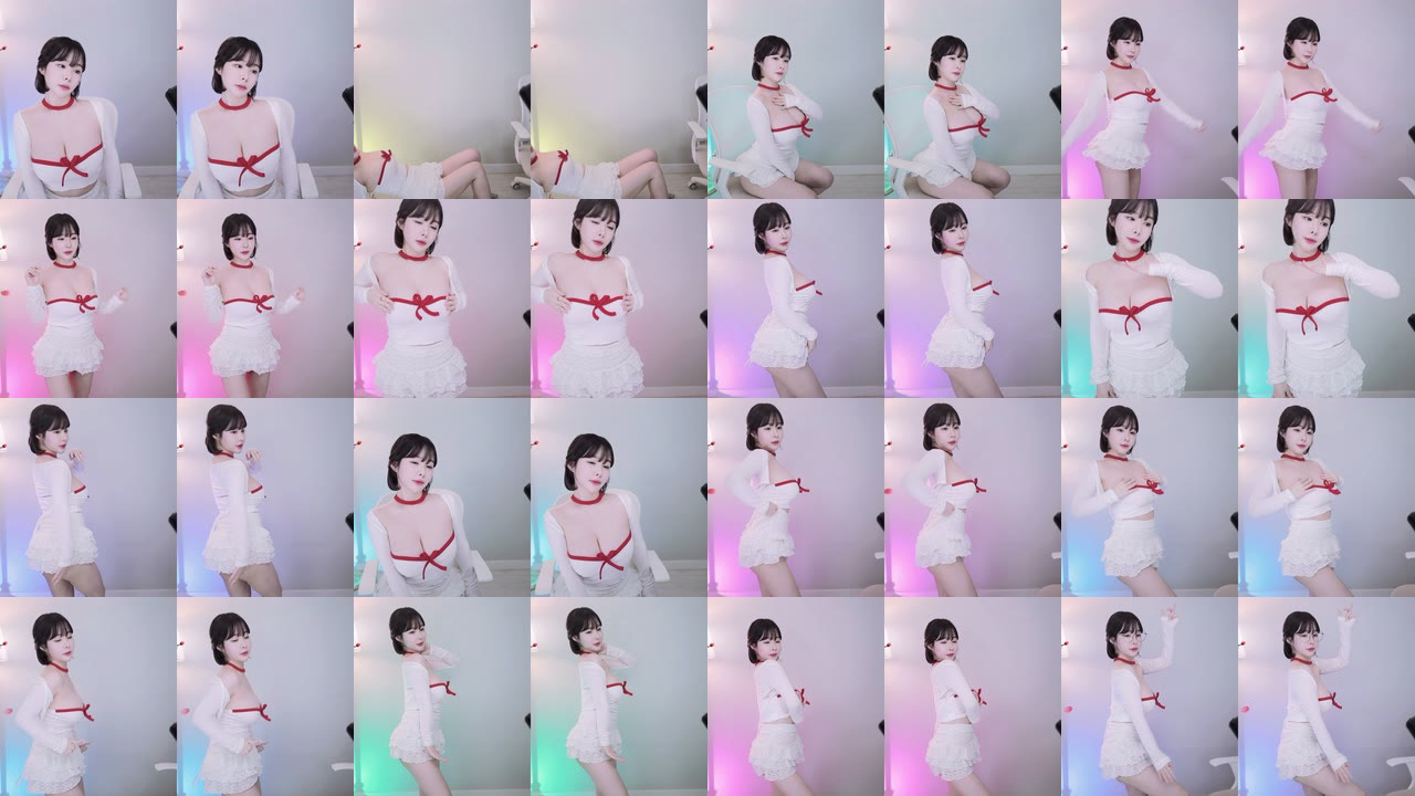 예린（gii2213）250307