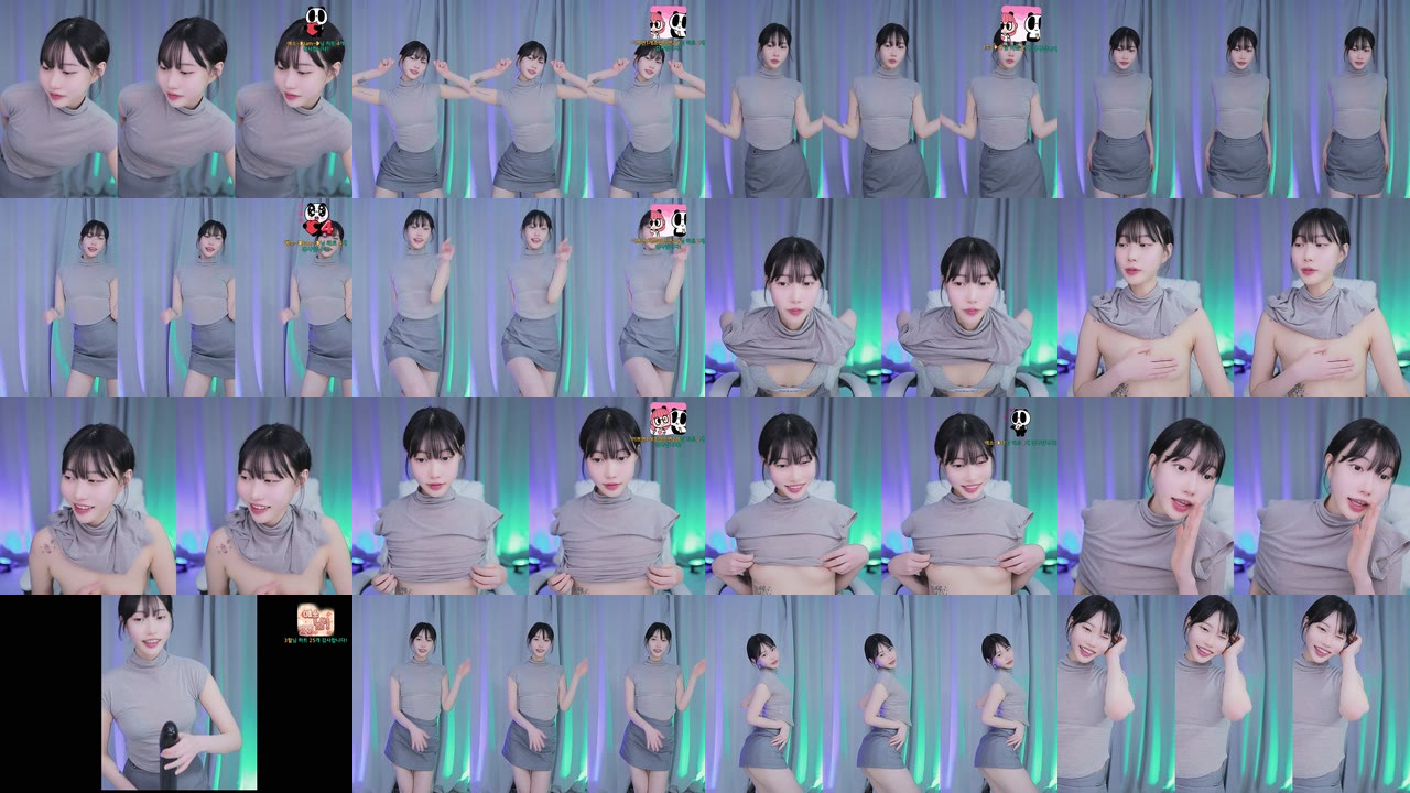 예소~❥（ssoray24）260208
