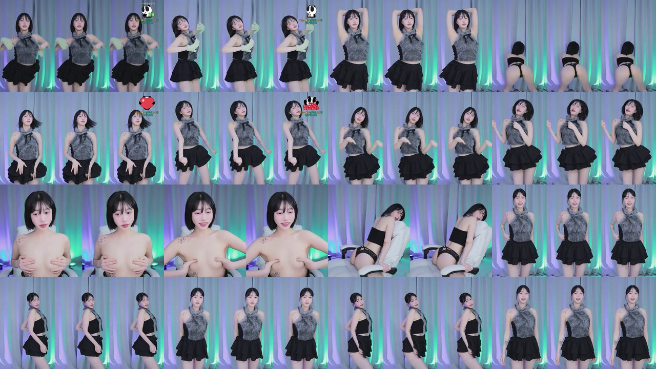 예소~❥（ssoray24）260211