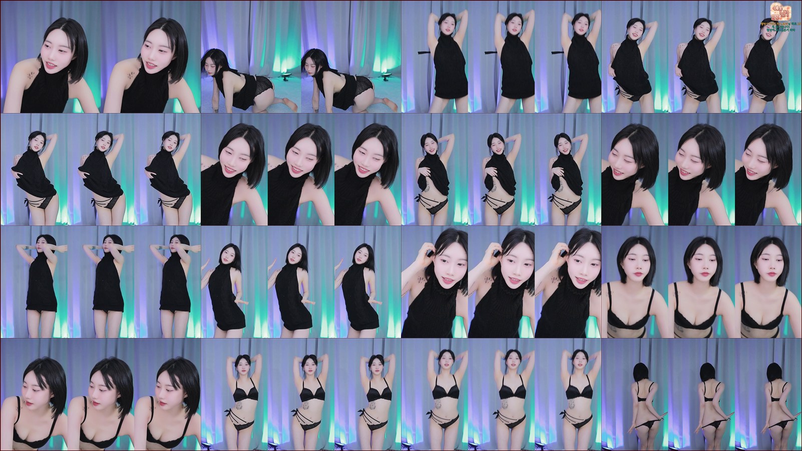 예소~❥（ssoray24）260312
