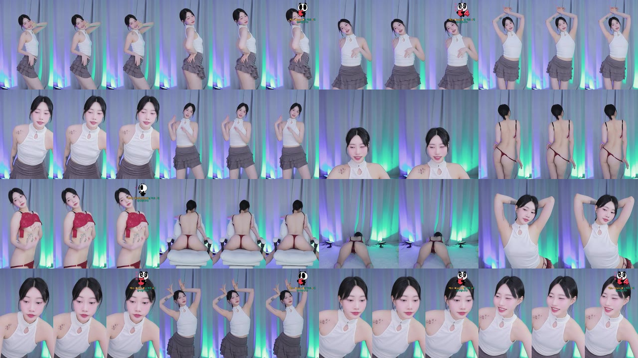 예소~❥（ssoray24）260313