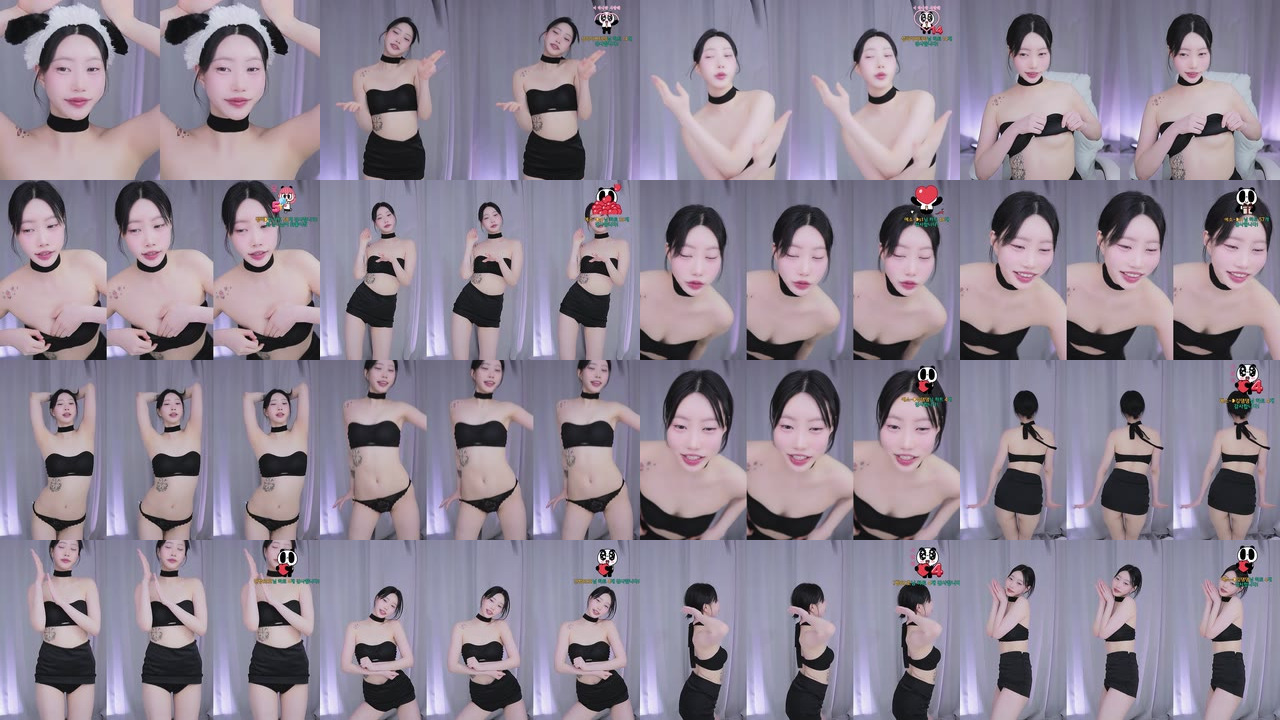 예소~❥（ssoray24）260322