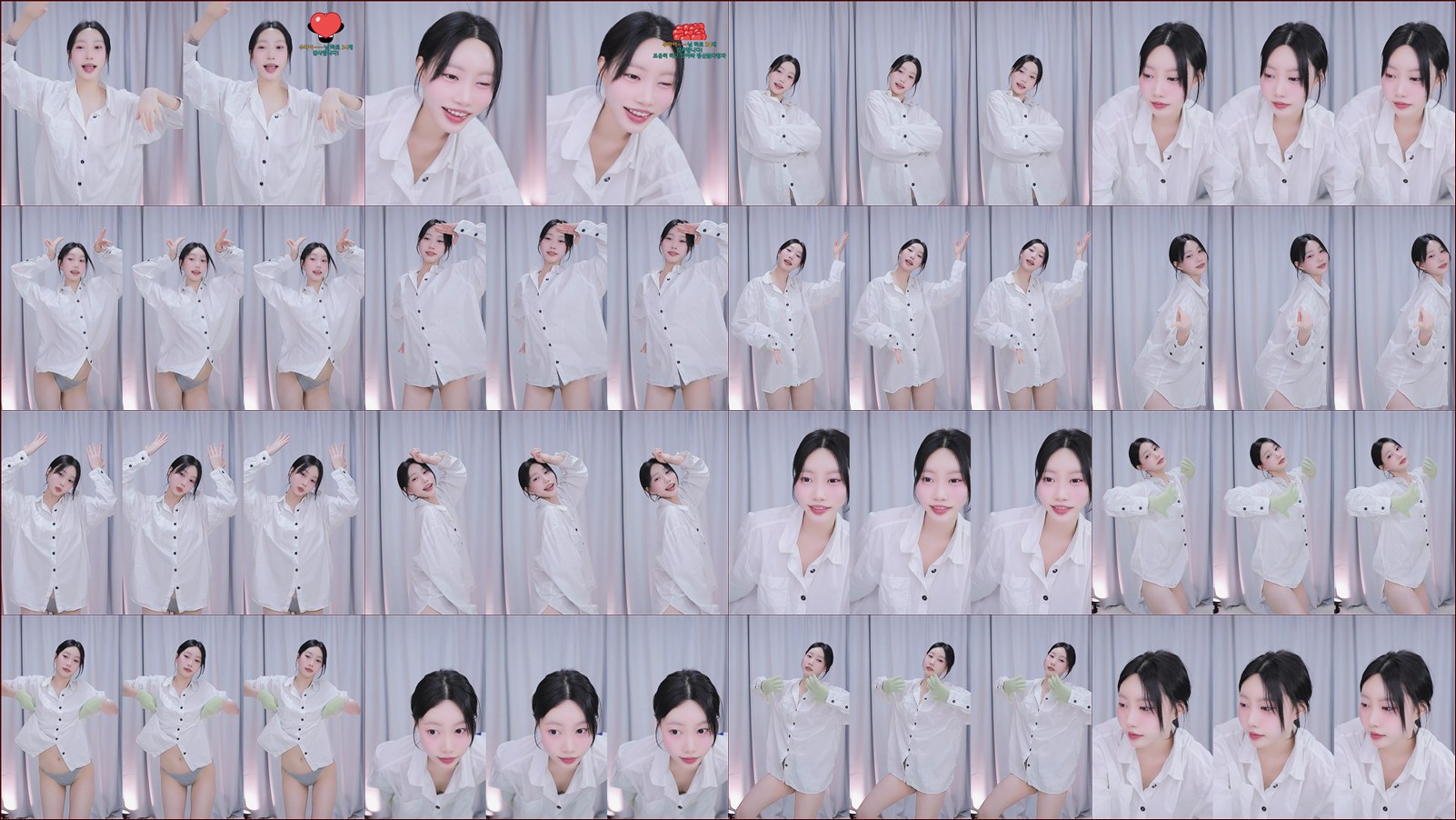 예소~❥（ssoray24）260406