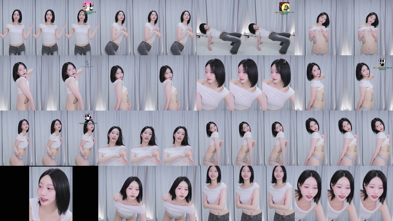 예소~❥（ssoray24）260408