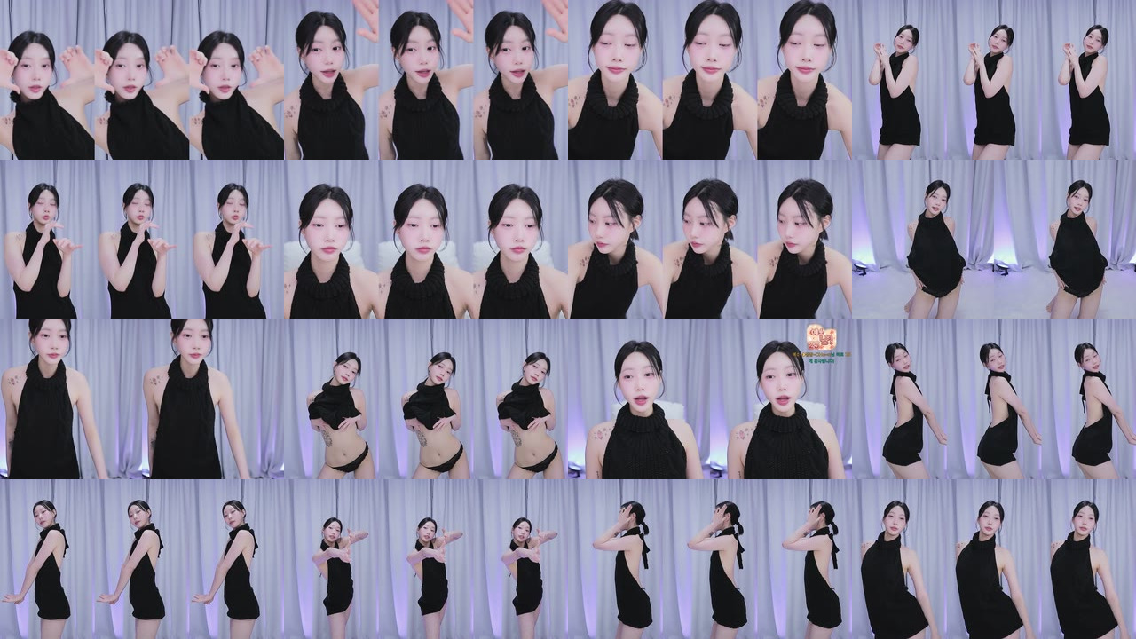 예소~❥（ssoray24）260415