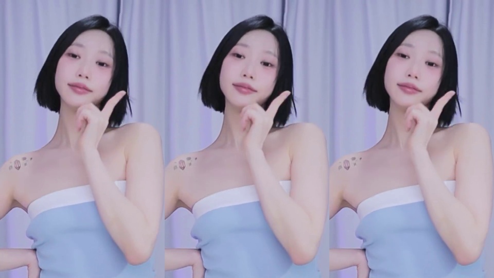 예소~❥（ssoray24）260625