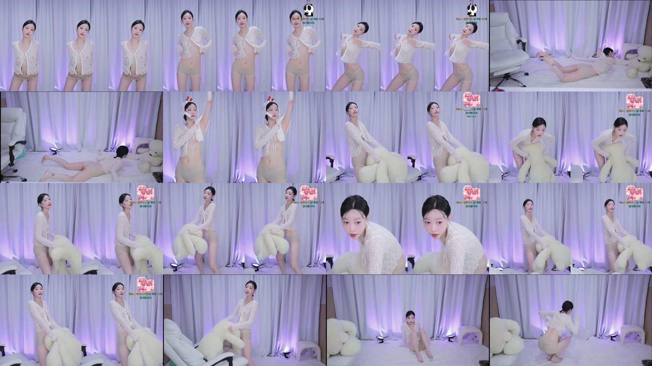 예소~❥（ssoray24）260702