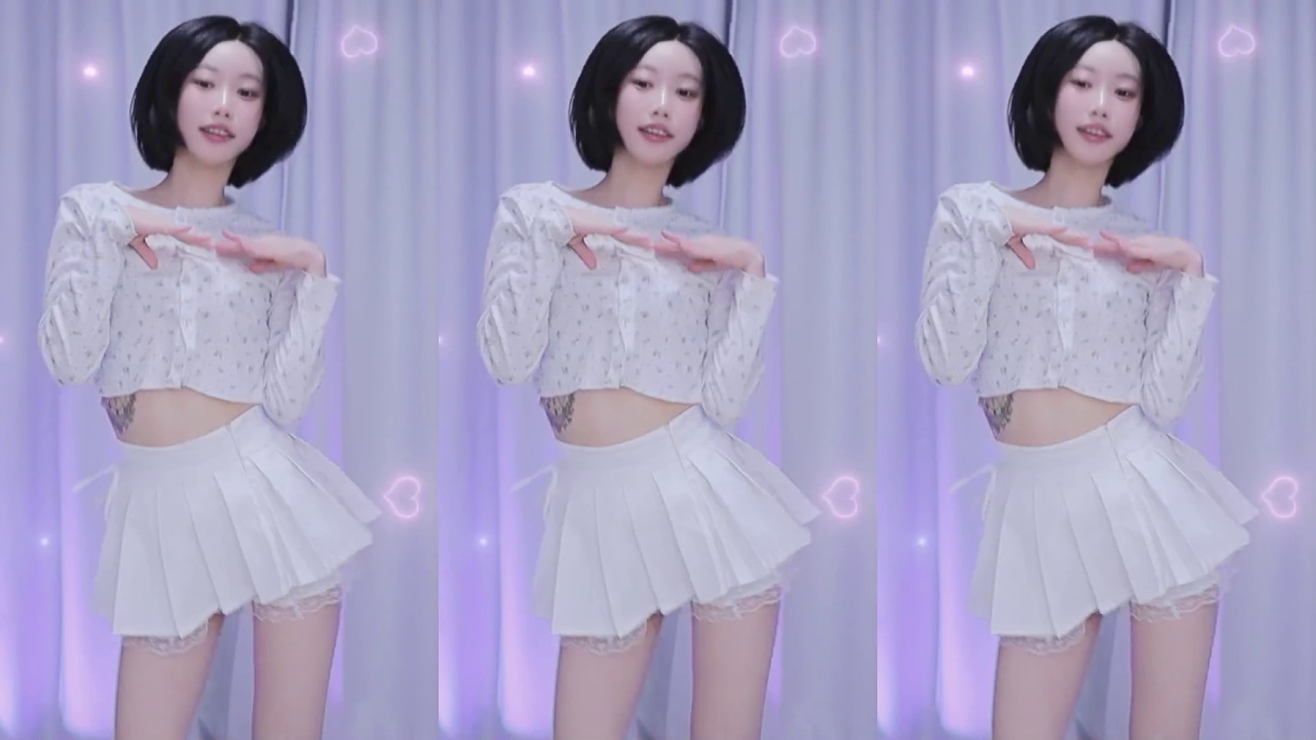 예소~❥（ssoray24）260709