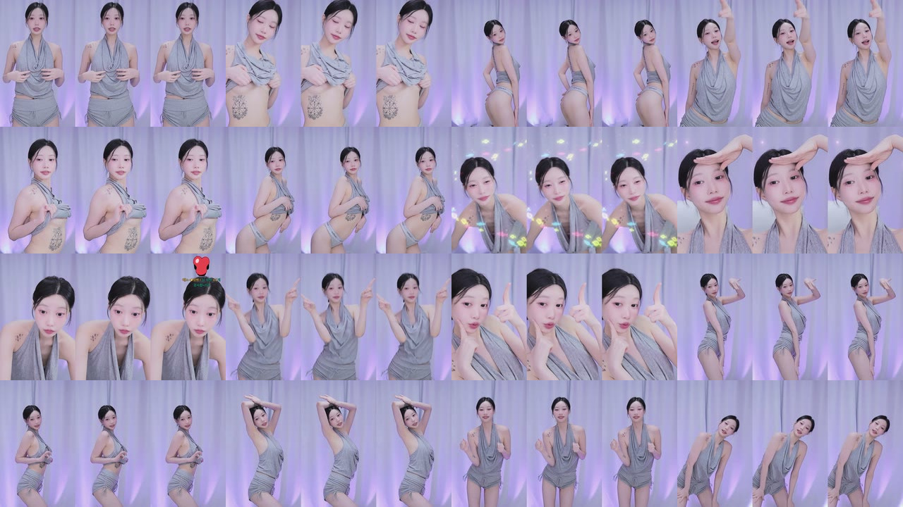 예소~❥（ssoray24）260721