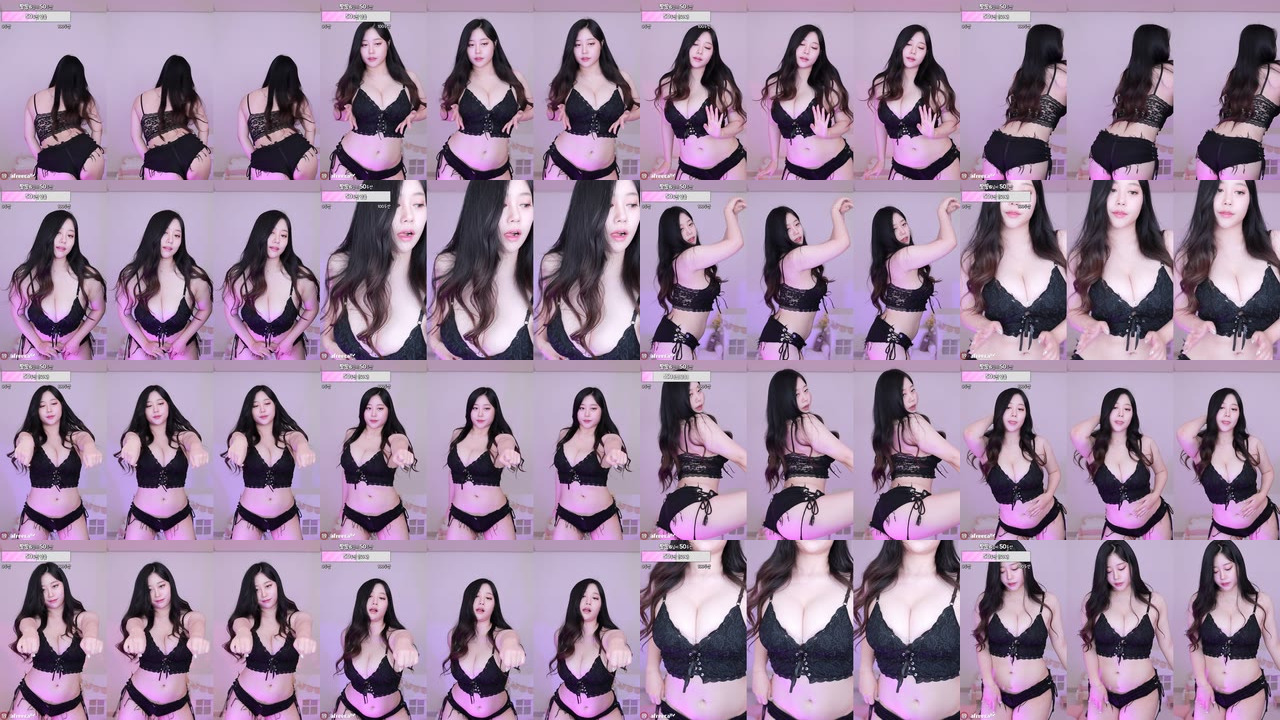 예지♡（dpfl646）231115