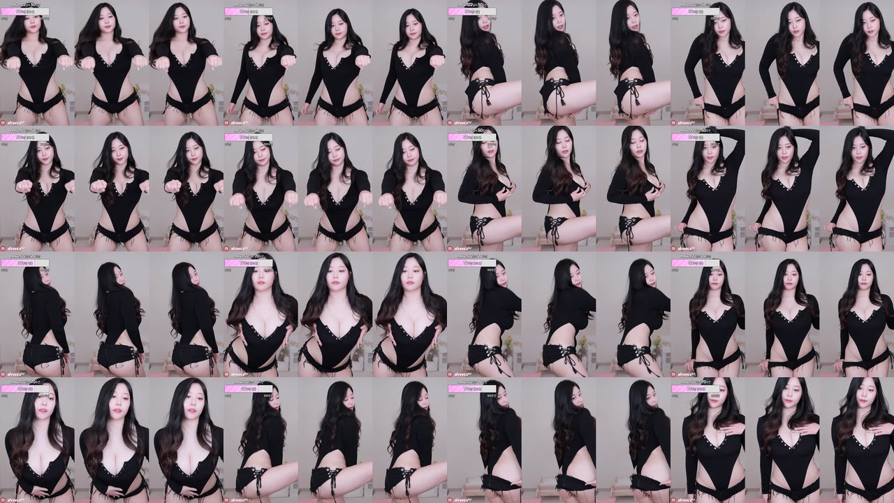 예지♡（dpfl646）231123
