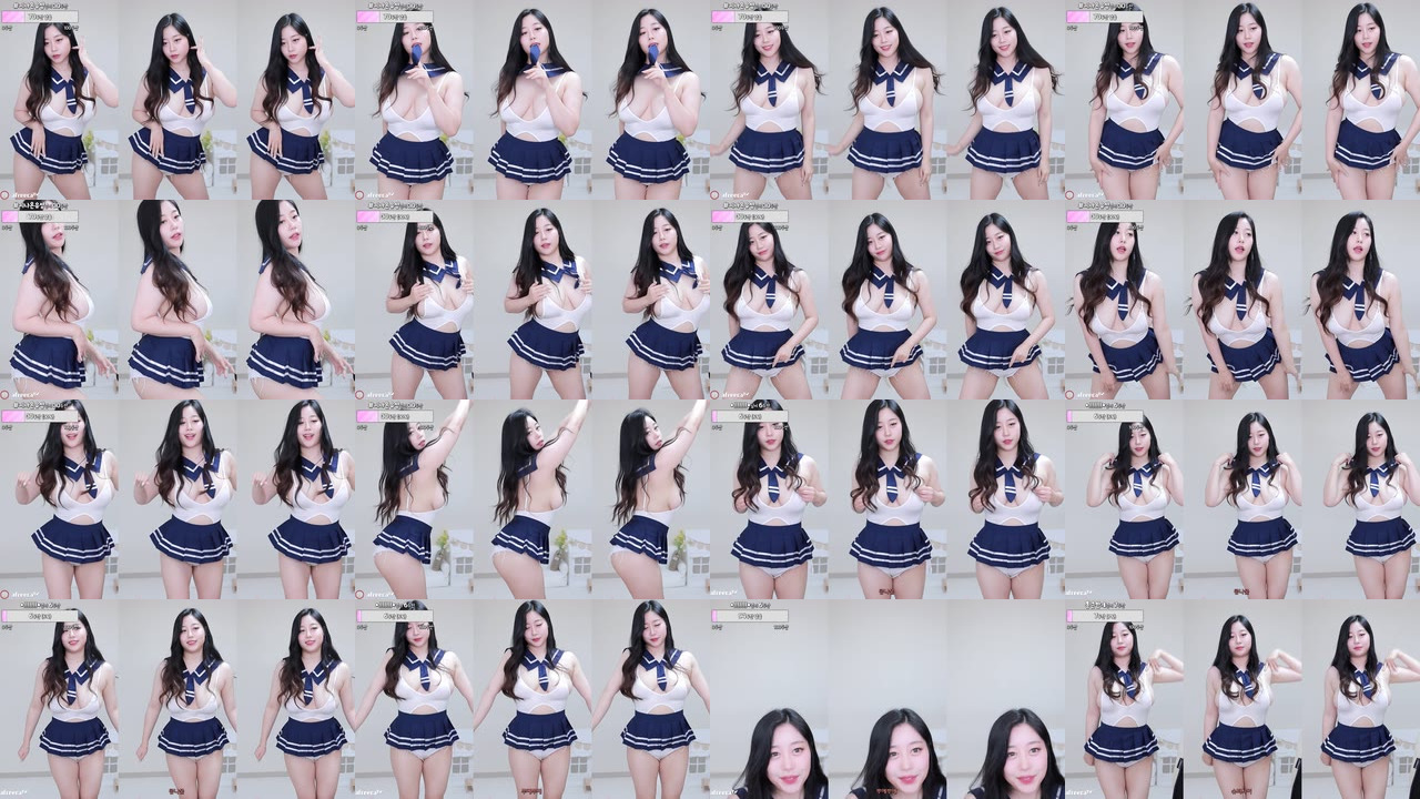 예지♡（dpfl646）231201