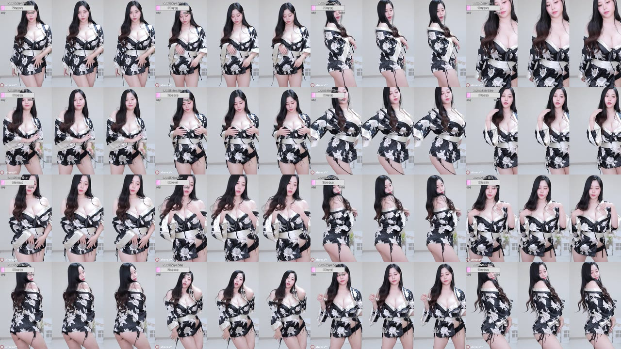 예지♡（dpfl646）231203