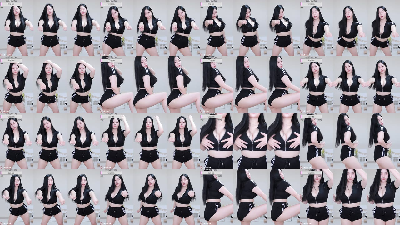 예지♡（dpfl646）231215