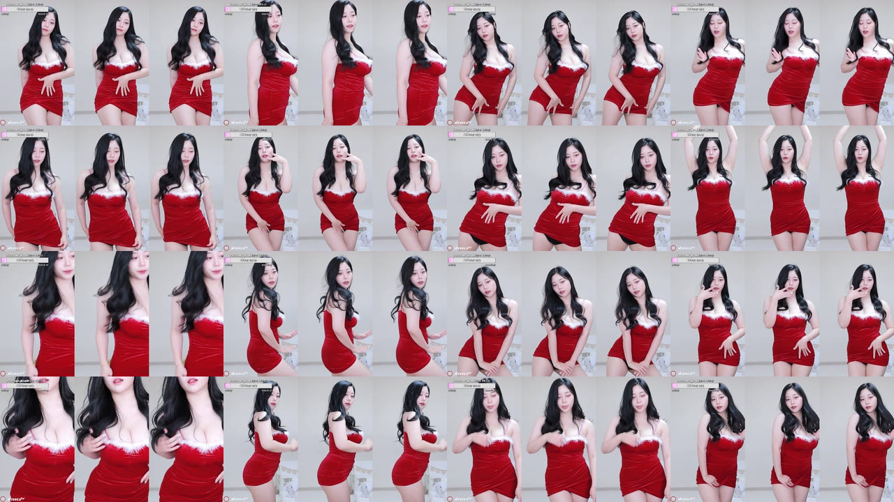 예지♡（dpfl646）231222