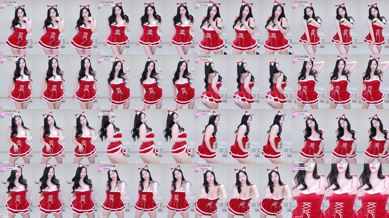 예지♡（dpfl646）231225