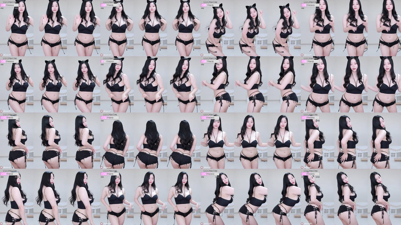 예지♡（dpfl646）231229