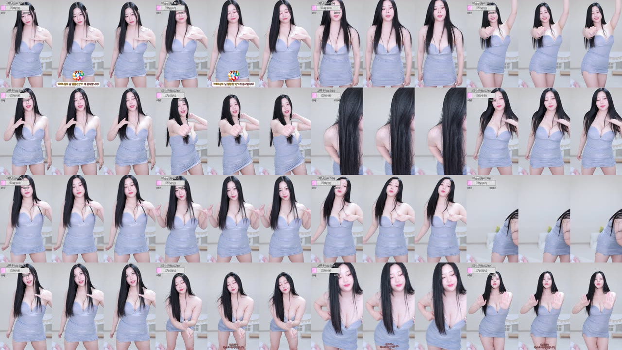 예지♡（dpfl646）240112