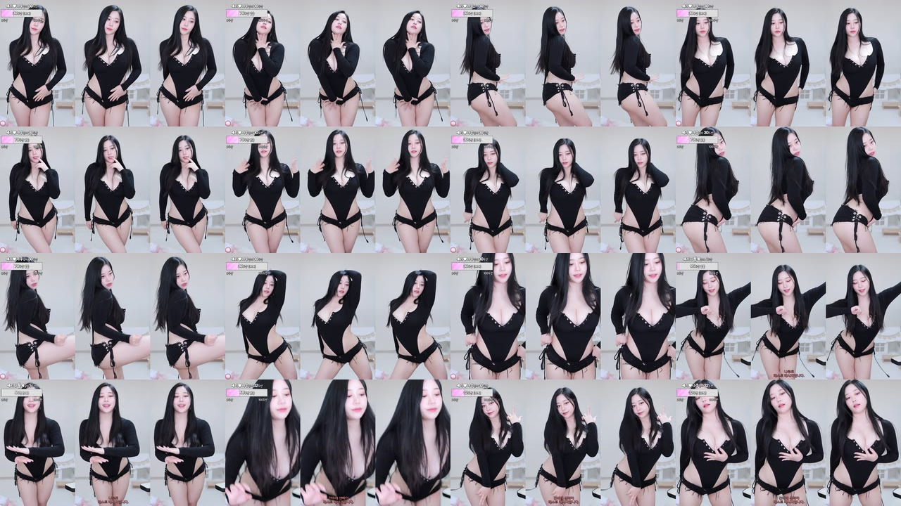 예지♡（dpfl646）240130