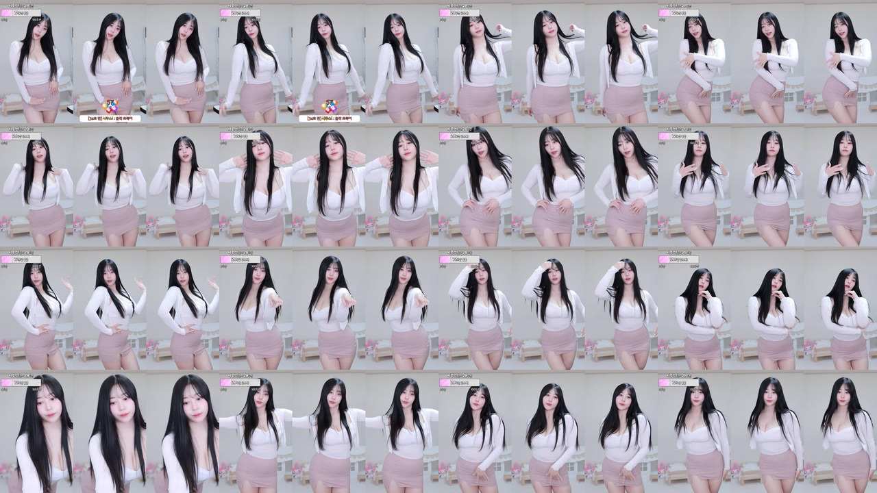 예지♡（dpfl646）240408
