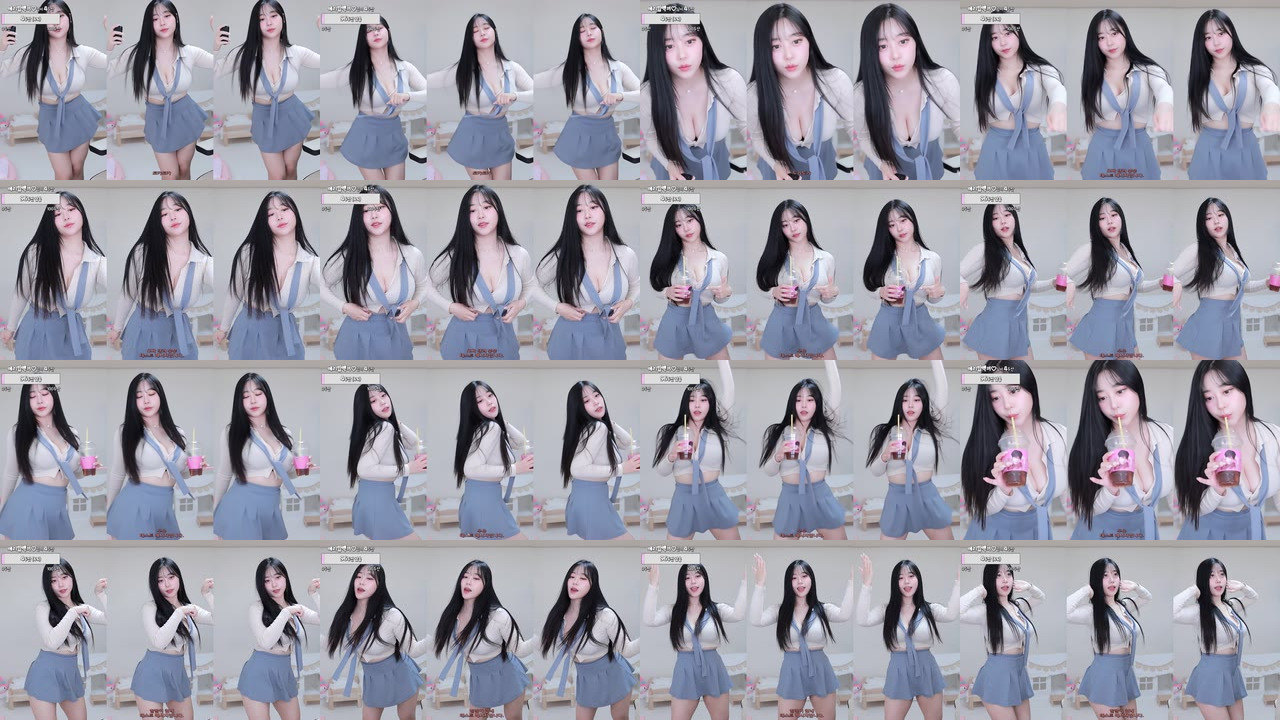예지♡（dpfl646）240414