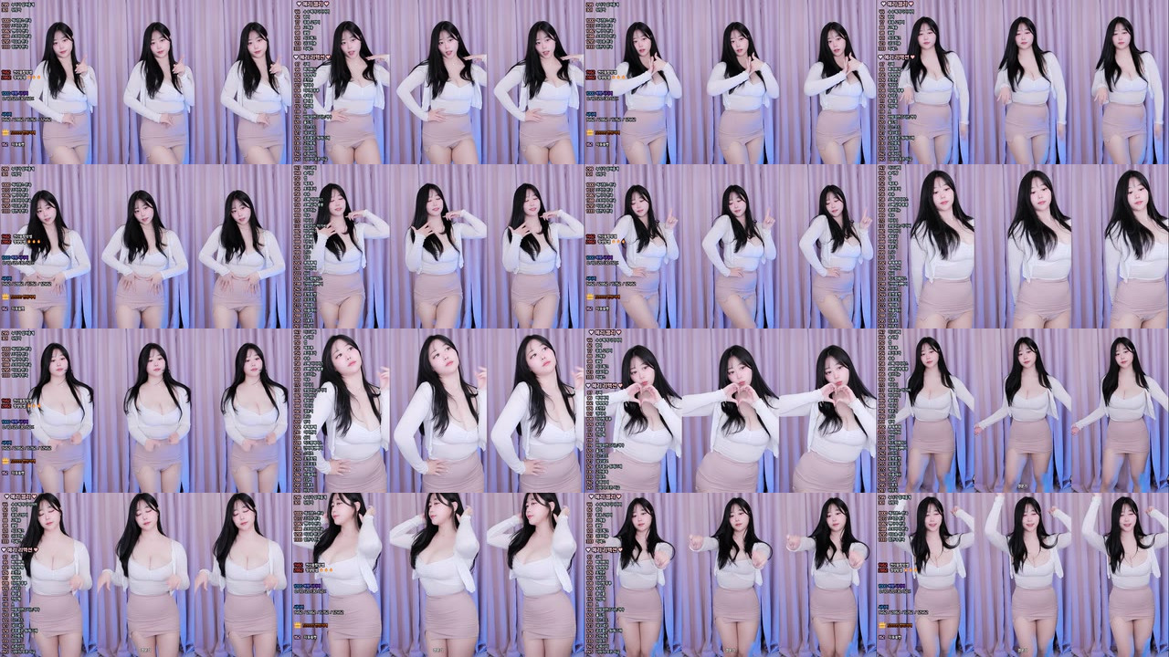 예지♡（dpfl646）250215