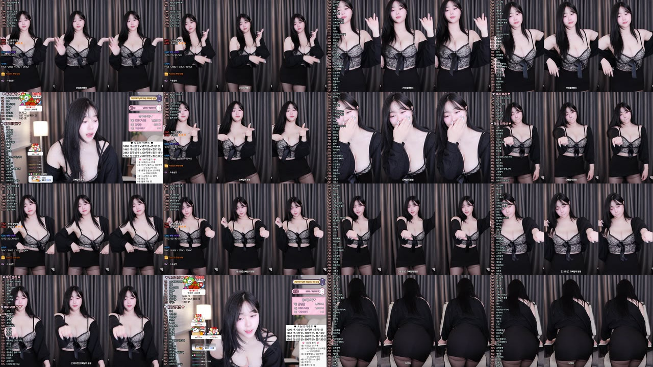예지♡（dpfl646）250401