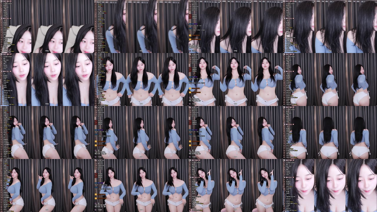 예지♡（dpfl646）250419