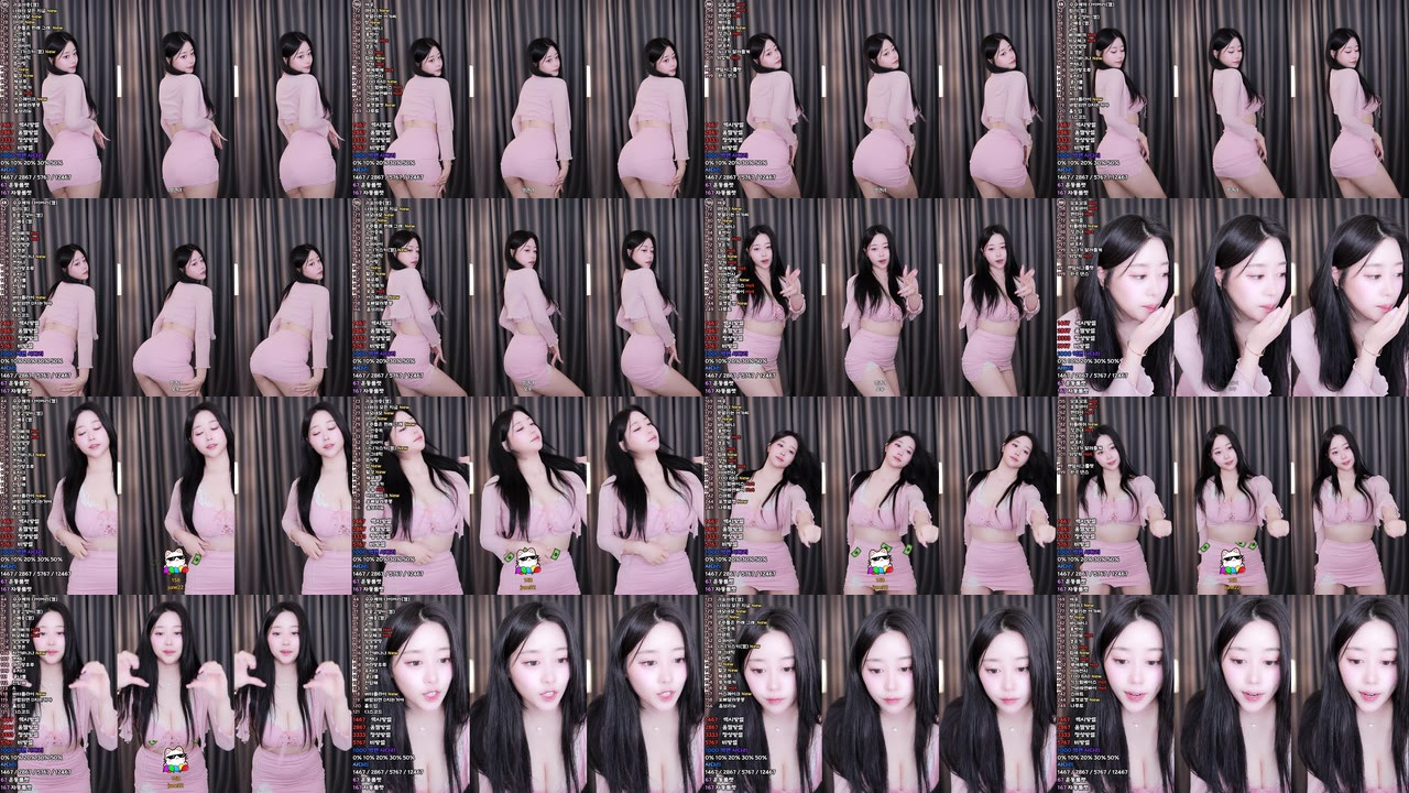 예지♡（dpfl646）250520