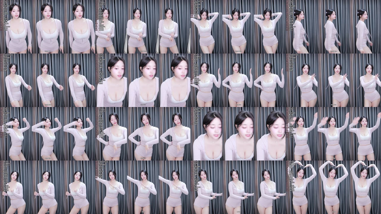 예지♡（dpfl646）250604