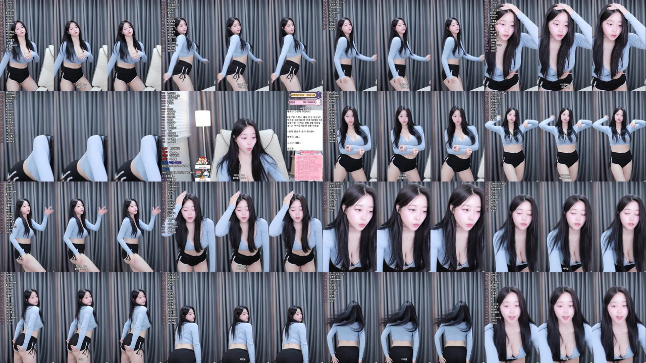 예지♡（dpfl646）250605
