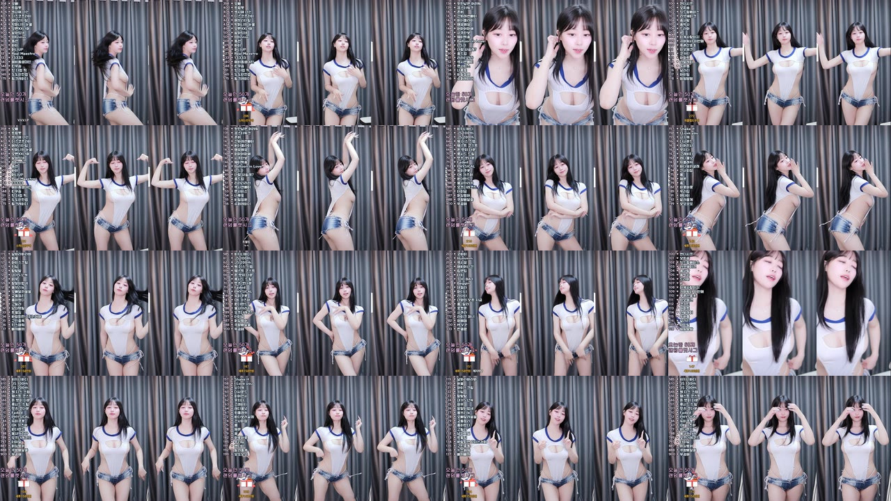 예지♡（dpfl646）250709