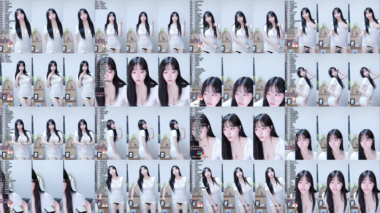 예지♡（dpfl646）250724