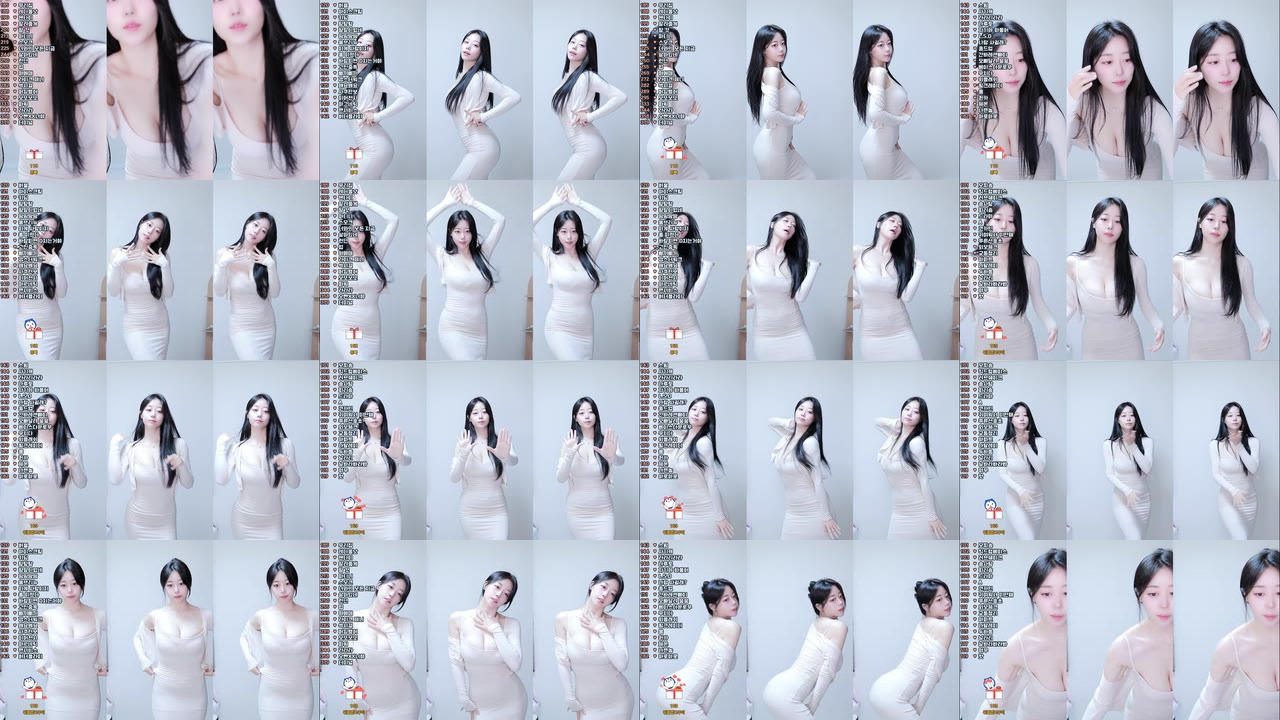 예지♡（dpfl646）251106