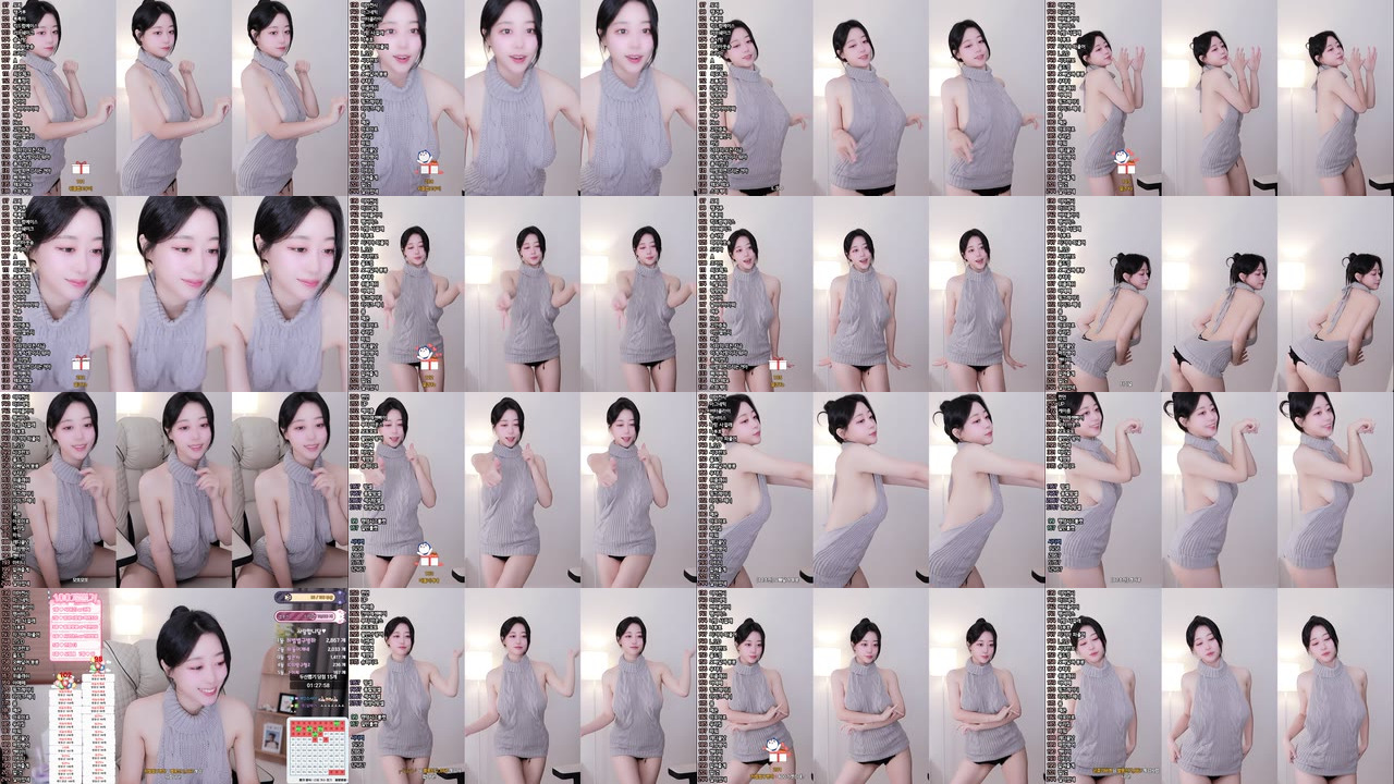 예지♡（dpfl646）251203