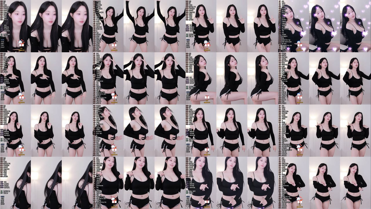 예지♡（dpfl646）260208