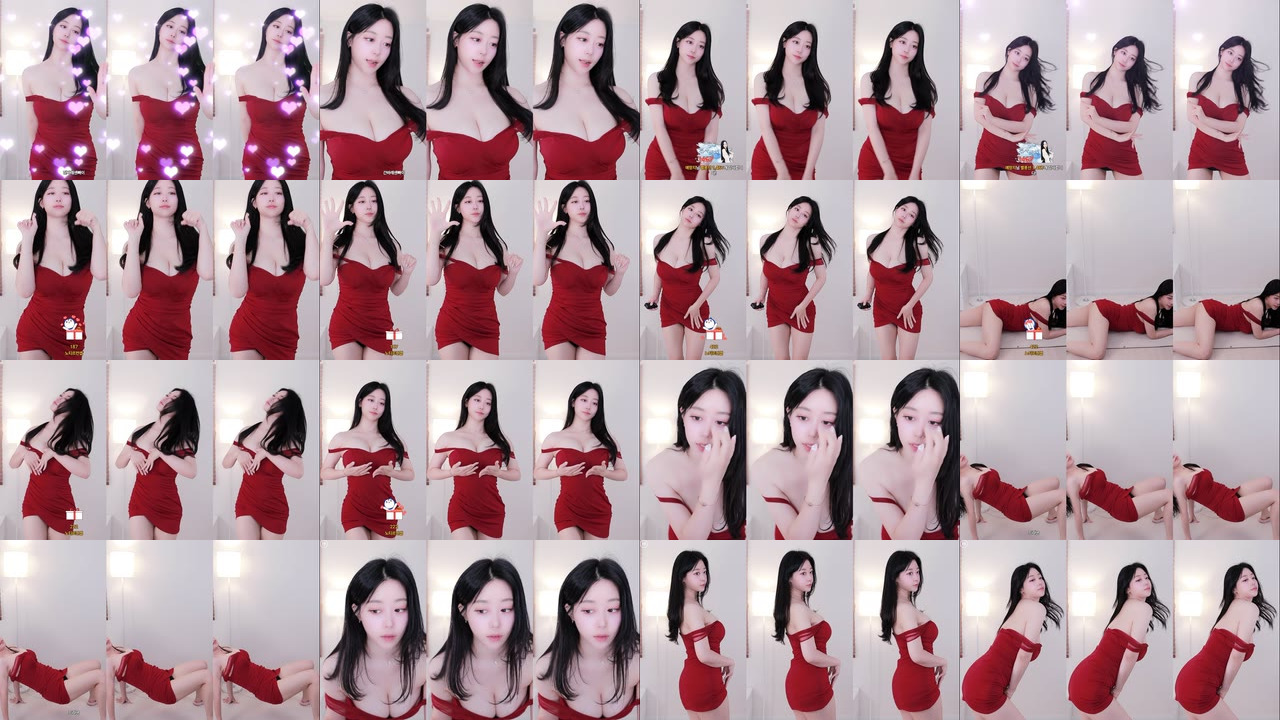 예지♡（dpfl646）260402