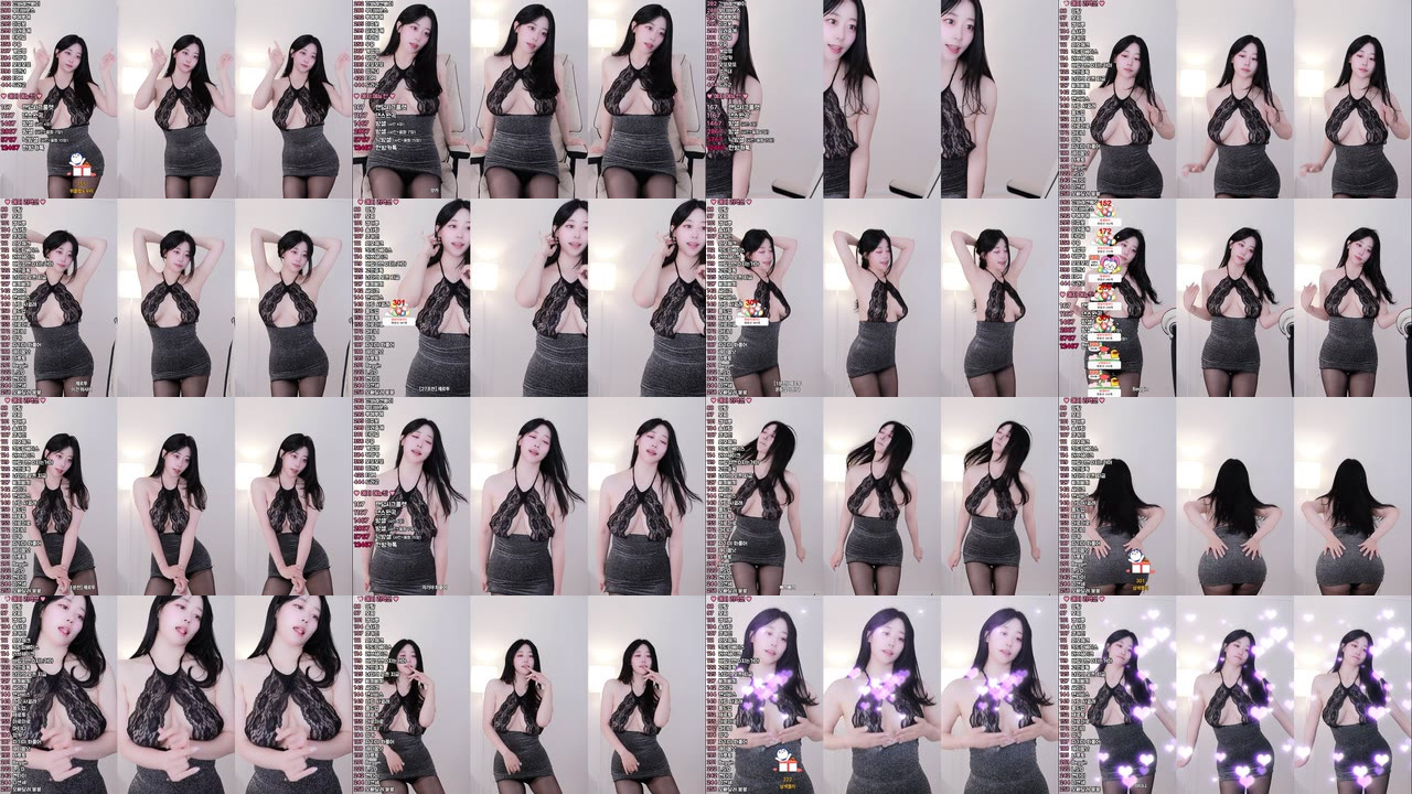 예지♡（dpfl646）260410