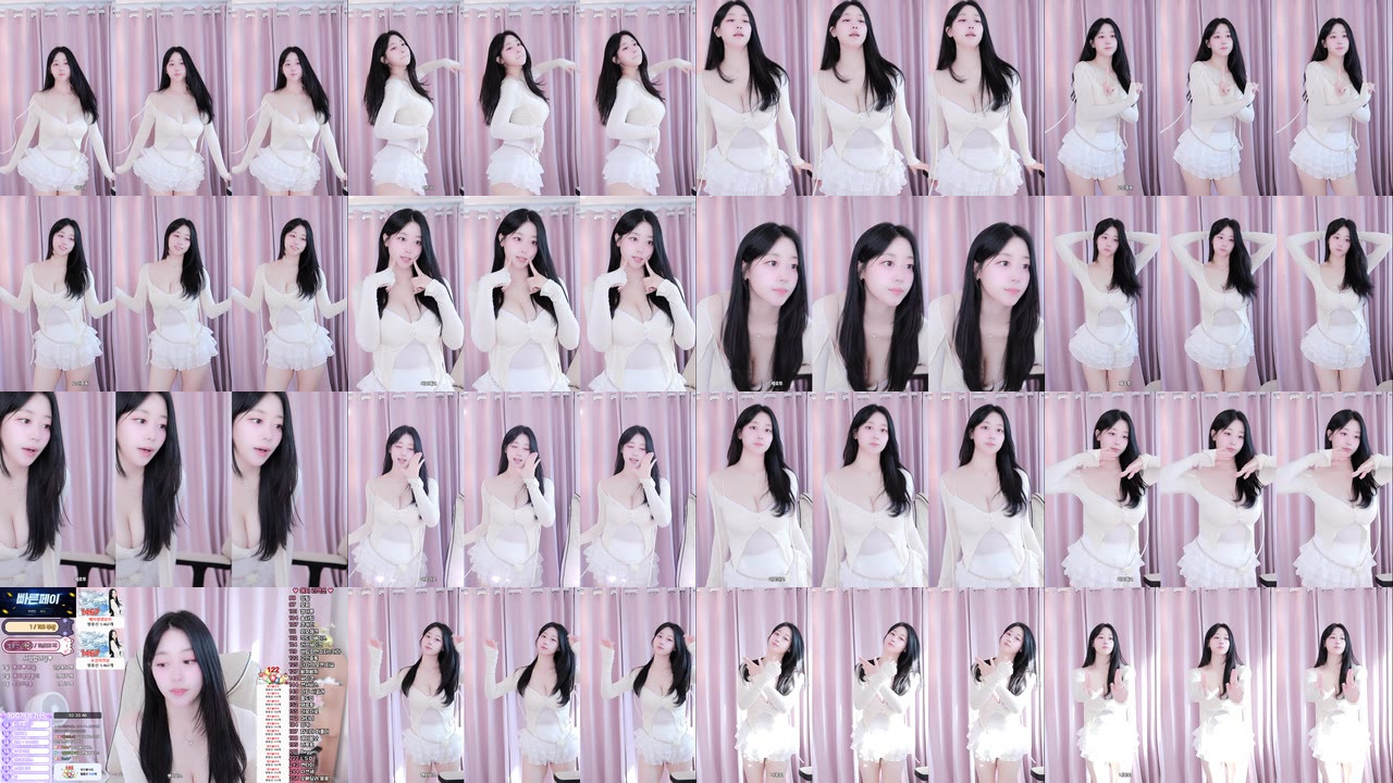 예지♡（dpfl646）260424