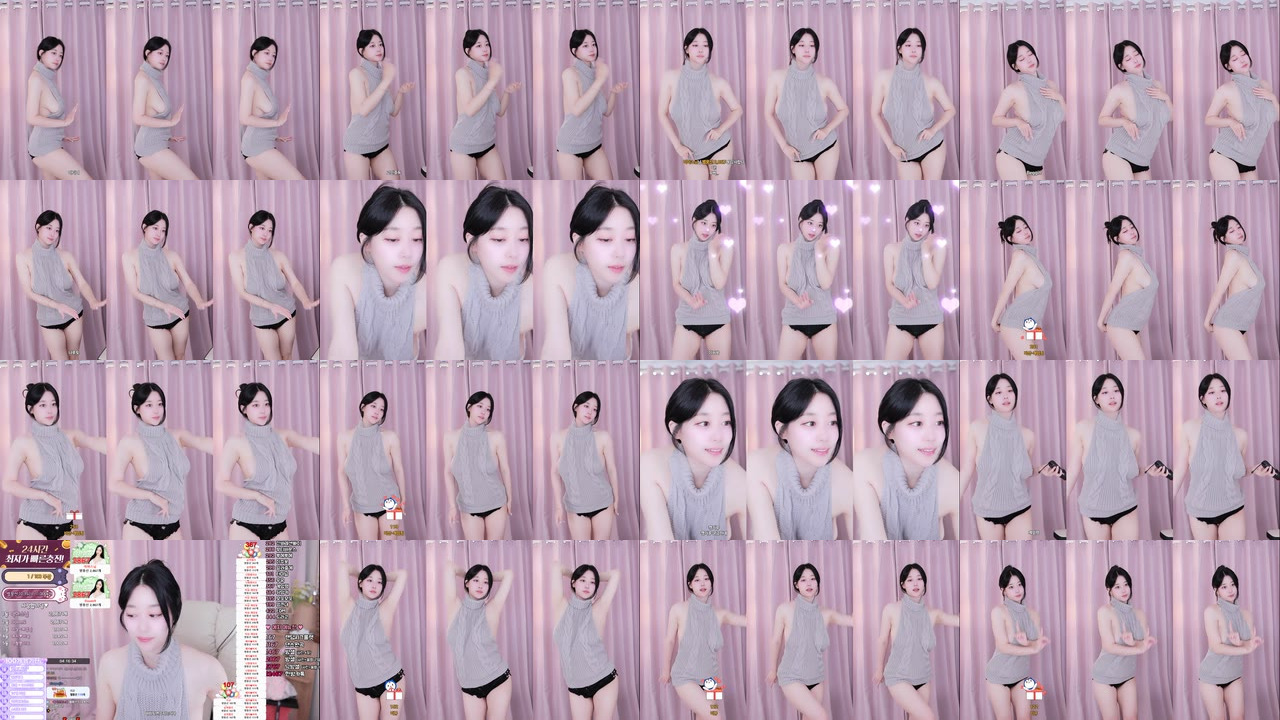 예지♡（dpfl646）260427