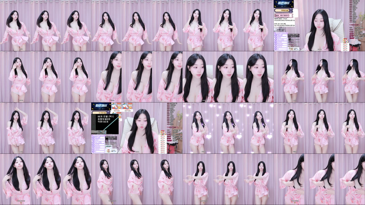 예지♡（dpfl646）260502