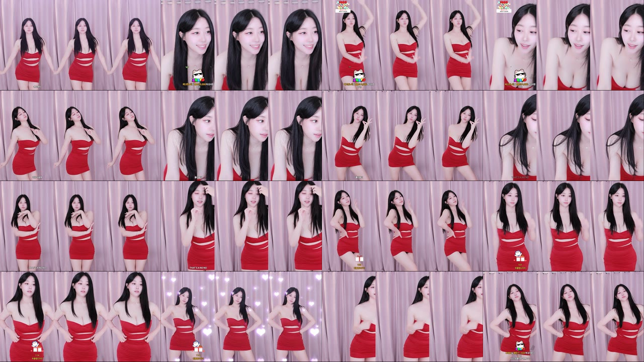 예지♡（dpfl646）260519