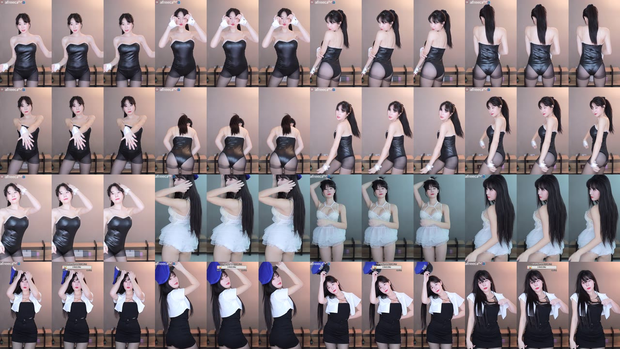 오늘은다나♥（dbwls980305）220329