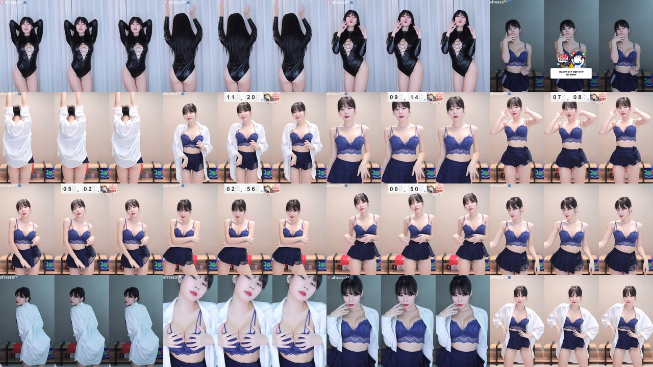 오늘은다나♥（dbwls980305）220422