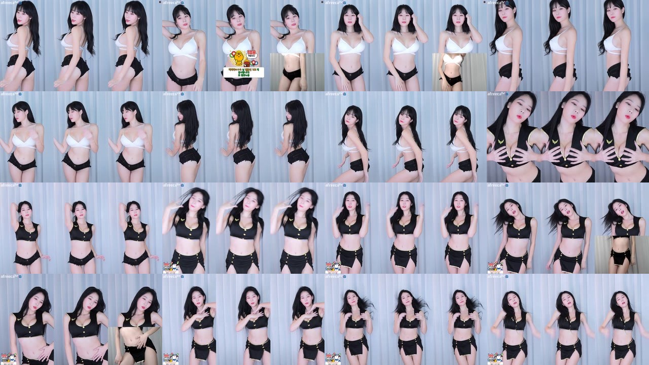 오늘은다나♥（dbwls980305）220925