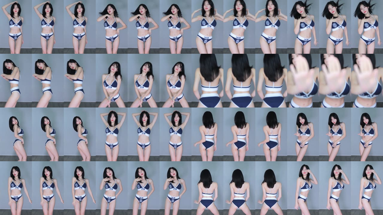 오늘은다나♥（dbwls980305）221118